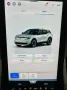 Ford Explorer RWD abzüglich 3000€ Sofort Prämie