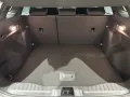 Ford Explorer RWD abzüglich 3000€ Sofort Prämie