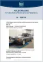 BMW 750iL