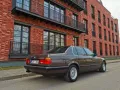 BMW 750iL