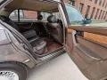 BMW 750iL