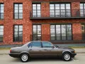 BMW 750iL