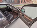 BMW 750iL