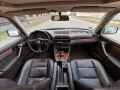BMW 750iL