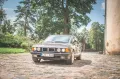 BMW 750iL