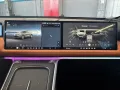XPENG G9 RWD Long Range*Sonderleasing möglich