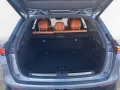 XPENG G9 RWD Long Range*Sonderleasing möglich