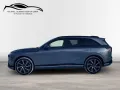 XPENG G9 RWD Long Range*Sonderleasing möglich