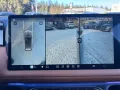 XPENG G9 RWD Long Range*Sonderleasing möglich