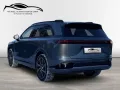 XPENG G9 RWD Long Range*Sonderleasing möglich