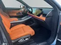 XPENG G9 RWD Long Range*Sonderleasing möglich