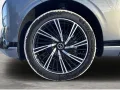XPENG G9 RWD Long Range*Sonderleasing möglich