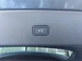 XPENG G9 RWD Long Range*Sonderleasing möglich