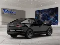 Ford Capri Extended Range 77kWh RWD Basis LED+Klima