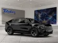Ford Capri Extended Range 77kWh RWD Basis LED+Klima