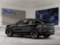 Ford Capri Extended Range 77kWh RWD Basis LED+Klima