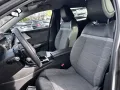 Citroën C5 X PT130 S&S EAT8 Feel Pack