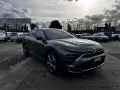 Citroën C5 X PT130 S&S EAT8 Feel Pack
