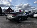Citroën C5 X PT130 S&S EAT8 Feel Pack