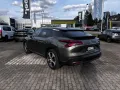 Citroën C5 X PT130 S&S EAT8 Feel Pack