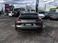 Citroën C5 X PT130 S&S EAT8 Feel Pack