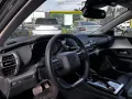 Citroën C5 X PT130 S&S EAT8 Feel Pack