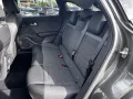 Citroën C5 X PT130 S&S EAT8 Feel Pack