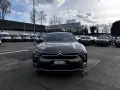 Citroën C5 X PT130 S&S EAT8 Feel Pack
