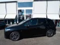 BMW 218 2 Active Tourer 218 i M Sport