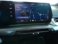 BMW 218 2 Active Tourer 218 i M Sport