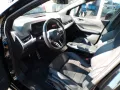 BMW 218 2 Active Tourer 218 i M Sport