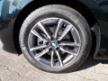 BMW 218 2 Active Tourer 218 i M Sport