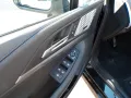 BMW 218 2 Active Tourer 218 i M Sport