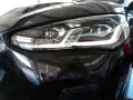 BMW 218 2 Active Tourer 218 i M Sport