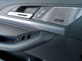 BMW 218 2 Active Tourer 218 i M Sport