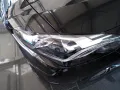 BMW 218 2 Active Tourer 218 i M Sport