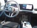 BMW 218 2 Active Tourer 218 i M Sport