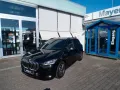 BMW 218 2 Active Tourer 218 i M Sport