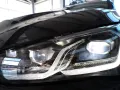 BMW 218 2 Active Tourer 218 i M Sport