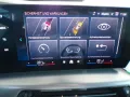 BMW 218 2 Active Tourer 218 i M Sport