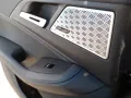BMW 218 2 Active Tourer 218 i M Sport