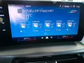 BMW 218 2 Active Tourer 218 i M Sport