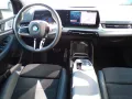 BMW 218 2 Active Tourer 218 i M Sport