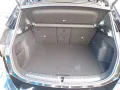 BMW 218 2 Active Tourer 218 i M Sport