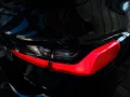 BMW 218 2 Active Tourer 218 i M Sport