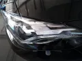 BMW 218 2 Active Tourer 218 i M Sport