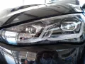 BMW 218 2 Active Tourer 218 i M Sport