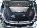 BMW 218 2 Active Tourer 218 i M Sport
