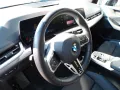 BMW 218 2 Active Tourer 218 i M Sport