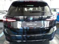 BMW 218 2 Active Tourer 218 i M Sport
